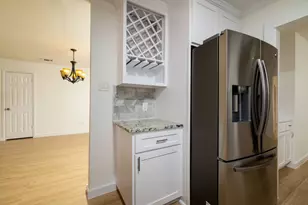 272 Palomino Dr, Saginaw, TX 76179 - Photo 25