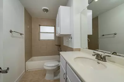 272 Palomino Drive, Saginaw, TX 76179 - Photo 33