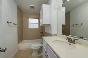 272 Palomino Dr, Saginaw, TX 76179 - Photo 33