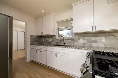 272 Palomino Drive, Saginaw, TX 76179 - Photo 19