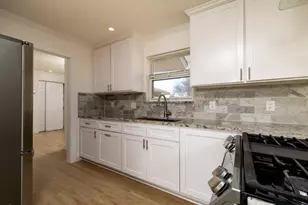 272 Palomino Dr, Saginaw, TX 76179 - Photo 19