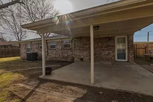 272 Palomino Dr, Saginaw, TX 76179 - Photo 39