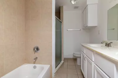 272 Palomino Drive, Saginaw, TX 76179 - Photo 29