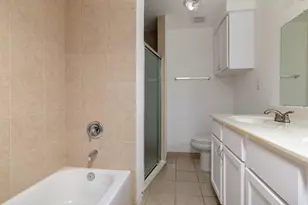 272 Palomino Dr, Saginaw, TX 76179 - Photo 29