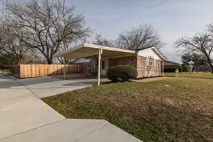 272 Palomino Dr, Saginaw, TX 76179 - Photo 5