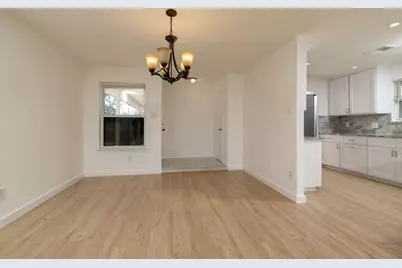 272 Palomino Drive, Saginaw, TX 76179 - Photo 11