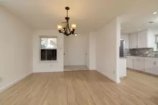 272 Palomino Dr, Saginaw, TX 76179 - Photo 11