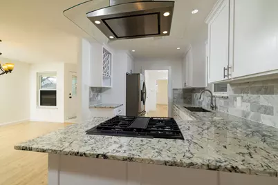 272 Palomino Drive, Saginaw, TX 76179 - Photo 17