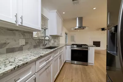 272 Palomino Drive, Saginaw, TX 76179 - Photo 23