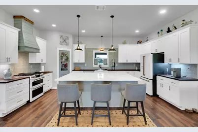 1467B Brown Road, Palo Pinto, TX 76484 - Photo 11