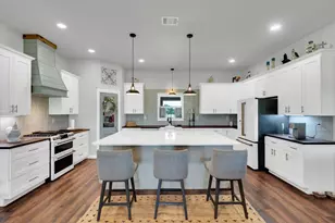 1467B Brown Rd, Palo Pinto, TX 76484 - Photo 11