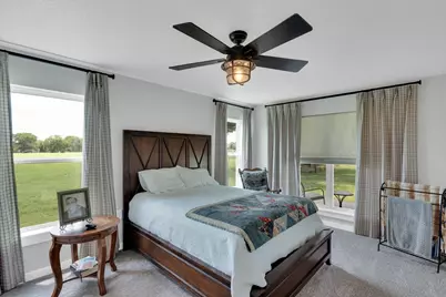 1467B Brown Road, Palo Pinto, TX 76484 - Photo 9