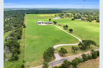 1467B Brown Road, Palo Pinto, TX 76484 - Photo 7