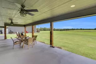 1467B Brown Rd, Palo Pinto, TX 76484 - Photo 27