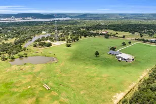 1467B Brown Rd, Palo Pinto, TX 76484 - Photo 1