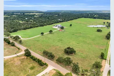 1467B Brown Road, Palo Pinto, TX 76484 - Photo 5