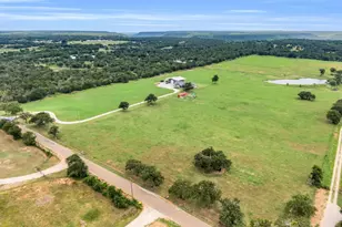 1467B Brown Rd, Palo Pinto, TX 76484 - Photo 5