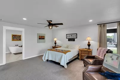 1467B Brown Road, Palo Pinto, TX 76484 - Photo 17