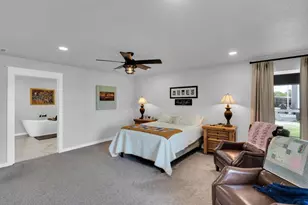 1467B Brown Rd, Palo Pinto, TX 76484 - Photo 17