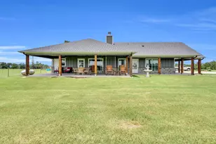 1467B Brown Rd, Palo Pinto, TX 76484 - Photo 29