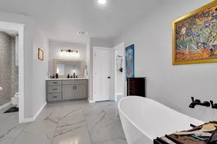 1467B Brown Rd, Palo Pinto, TX 76484 - Photo 15