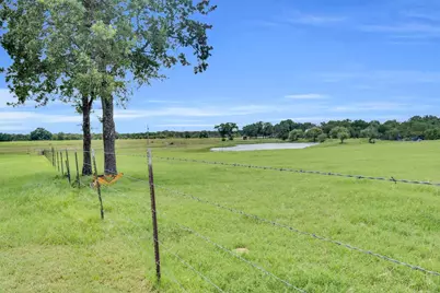 1467B Brown Road, Palo Pinto, TX 76484 - Photo 31
