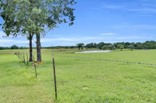 1467B Brown Rd, Palo Pinto, TX 76484 - Photo 31