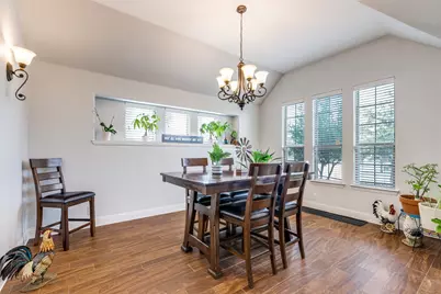 513 Thompson Drive, Van Alstyne, TX 75495 - Photo 5