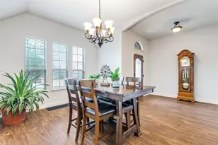 513 Thompson Dr, Van Alstyne, TX 75495 - Photo 5