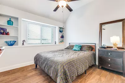 513 Thompson Drive, Van Alstyne, TX 75495 - Photo 19