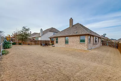 513 Thompson Drive, Van Alstyne, TX 75495 - Photo 25