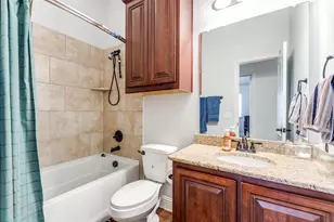 513 Thompson Dr, Van Alstyne, TX 75495 - Photo 21