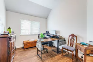 513 Thompson Dr, Van Alstyne, TX 75495 - Photo 21