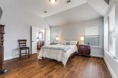 513 Thompson Drive, Van Alstyne, TX 75495 - Photo 15