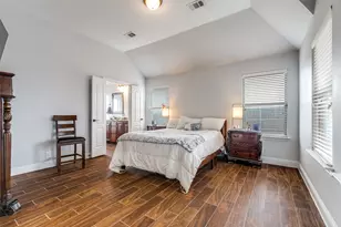 513 Thompson Dr, Van Alstyne, TX 75495 - Photo 15