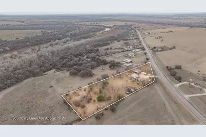 941 Fm 1287, Graham, TX 76450 - Photo 39