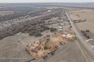 941 FM 1287, Graham, TX 76450 - Photo 39