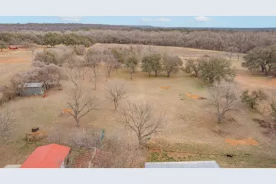 941 Fm 1287, Graham, TX 76450 - Photo 33