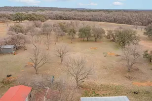 941 FM 1287, Graham, TX 76450 - Photo 33