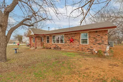941 Fm 1287, Graham, TX 76450 - Photo 27