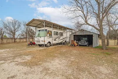 941 Fm 1287, Graham, TX 76450 - Photo 21