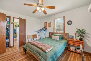 941 FM 1287, Graham, TX 76450 - Photo 9