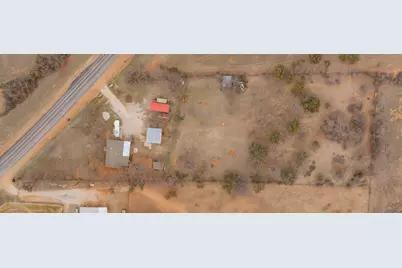 941 Fm 1287, Graham, TX 76450 - Photo 25