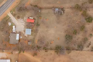 941 FM 1287, Graham, TX 76450 - Photo 25