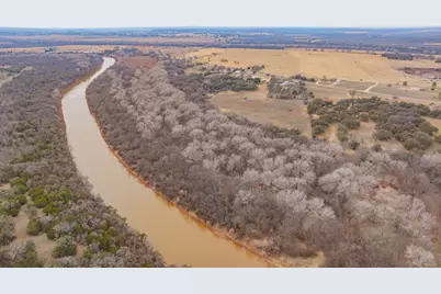 941 Fm 1287, Graham, TX 76450 - Photo 29