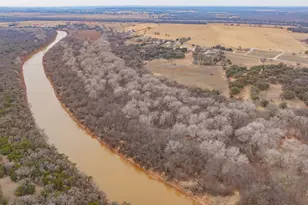 941 FM 1287, Graham, TX 76450 - Photo 29