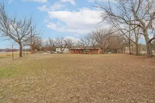 941 FM 1287, Graham, TX 76450 - Photo 37