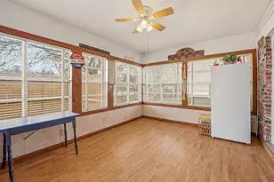 941 FM 1287, Graham, TX 76450 - Photo 17