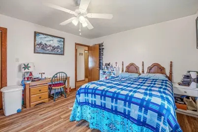 941 Fm 1287, Graham, TX 76450 - Photo 11