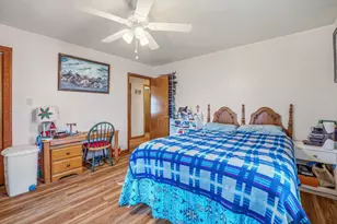 941 FM 1287, Graham, TX 76450 - Photo 11